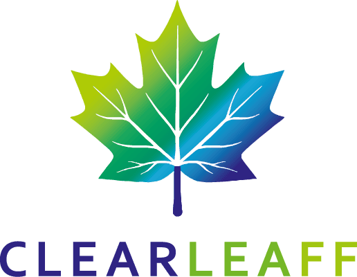 Clearleaff