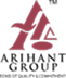 Partner 2