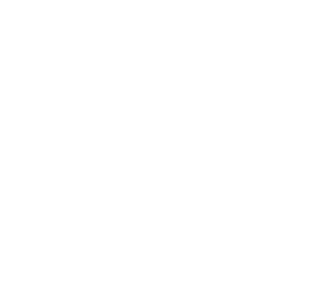 Turrets