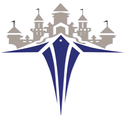 Turrets Intelligence Layer Logo